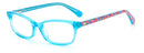 KATE SPADE ABBEVILLEPJPE