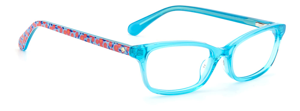 KATE SPADE ABBEVILLEPJPE