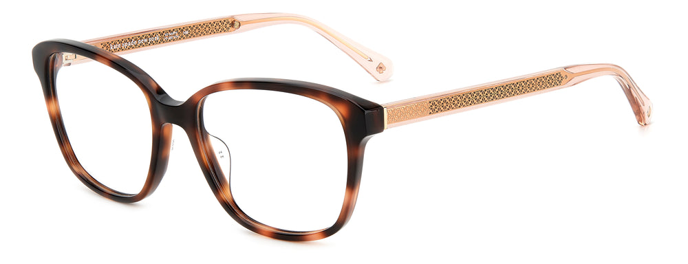 KATE SPADE ACERRA086F216