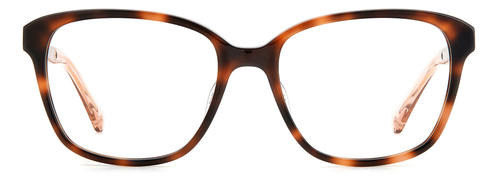 KATE SPADE ACERRA086F216