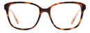 KATE SPADE ACERRA086F216
