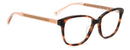 KATE SPADE ACERRA086F216