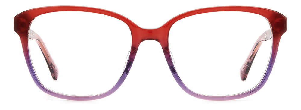 KATE SPADE ACERRABKIF216