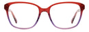 KATE SPADE ACERRABKIF216