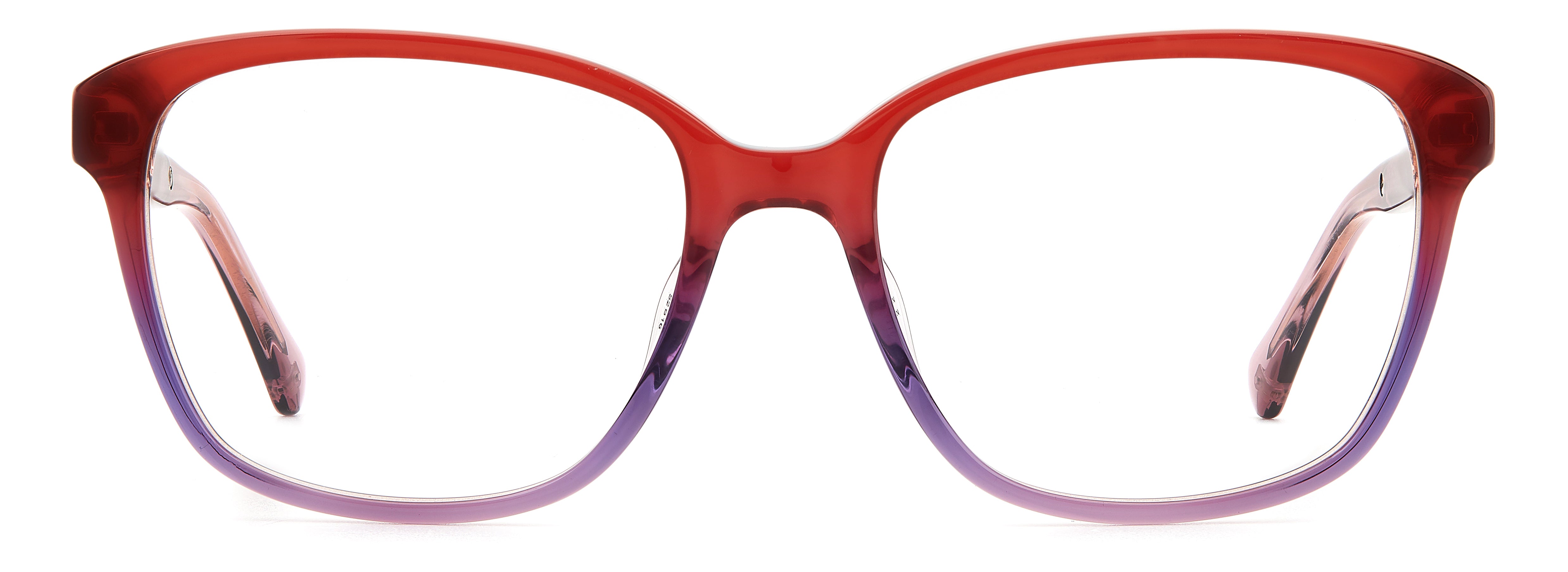 KATE SPADE ACERRABKIF216