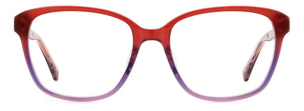 KATE SPADE ACERRABKIF216