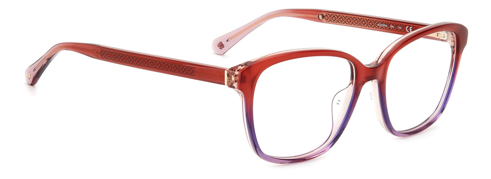 KATE SPADE ACERRABKIF216