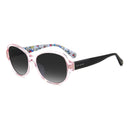 KATE SPADE ADDILYNNFS35J