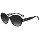 KATE SPADE ADDILYNNFS807