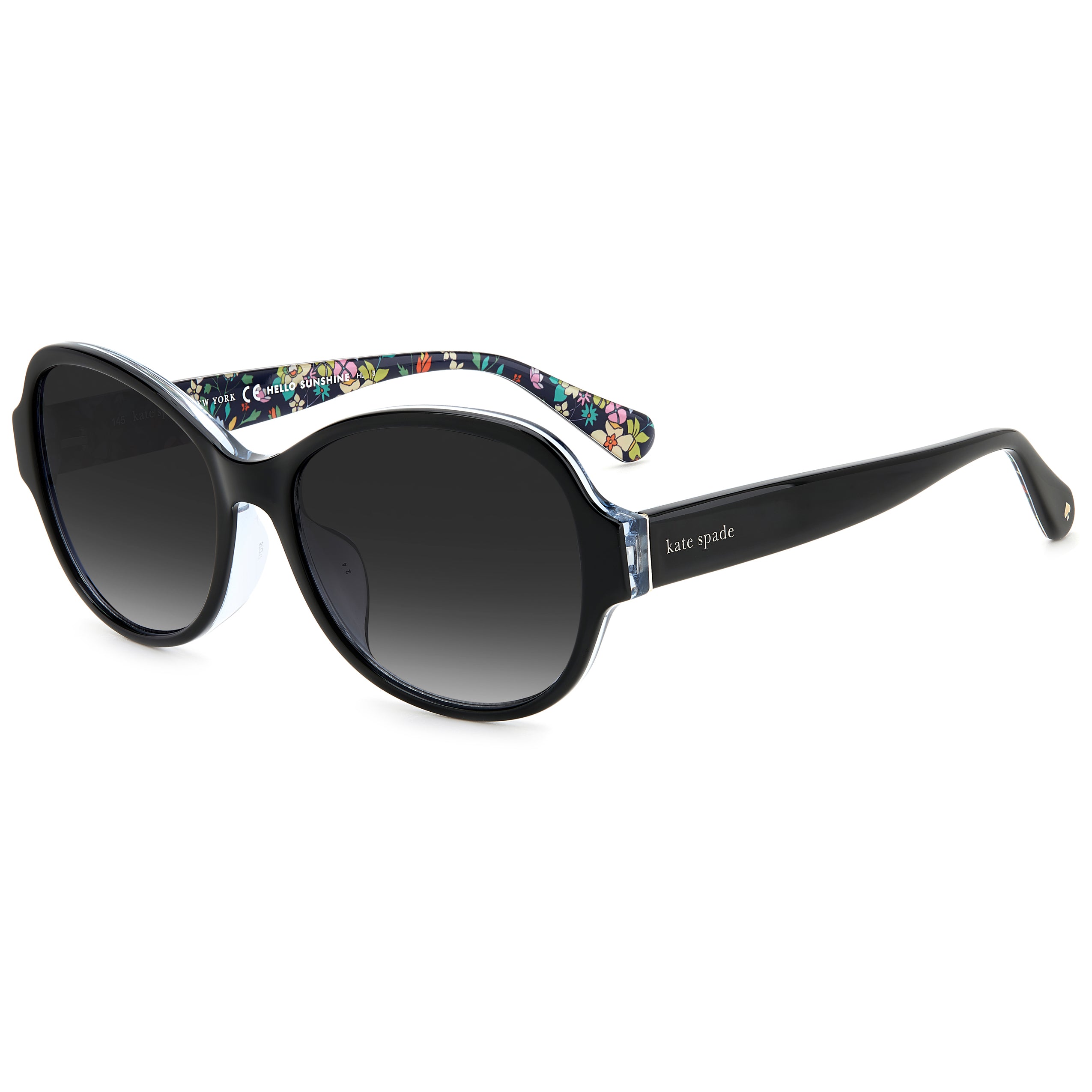 KATE SPADE ADDILYNNFS807