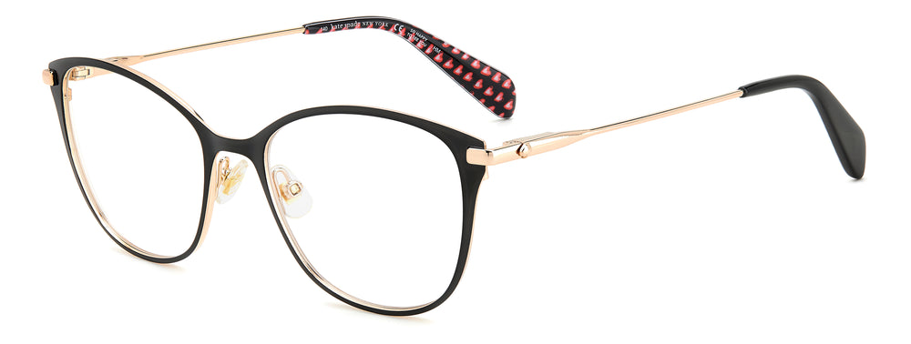 KATE SPADE ADDISYN807F11