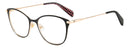 KATE SPADE ADDISYN807F11