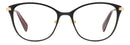 KATE SPADE ADDISYN807F11