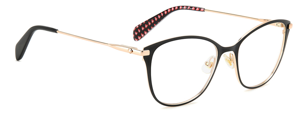 KATE SPADE ADDISYN807F11