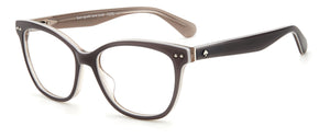 KATE SPADE ADRIE-KB7F316