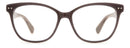 KATE SPADE ADRIE-KB7F316