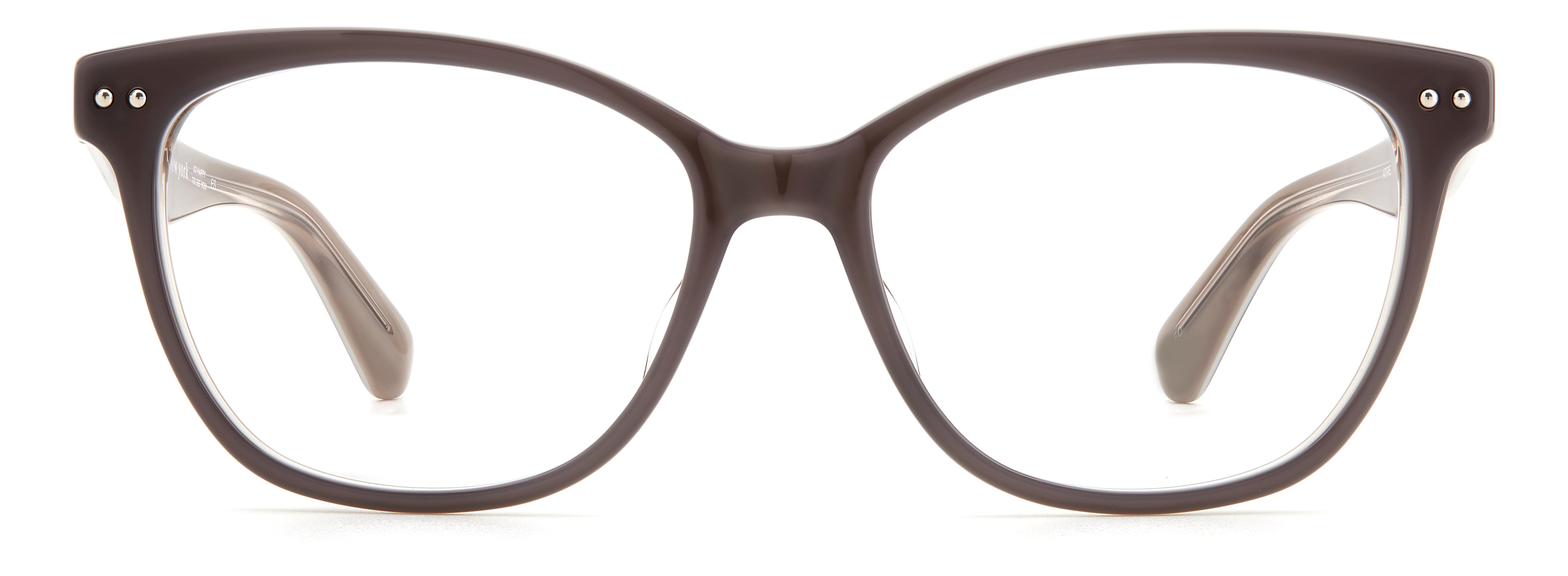 KATE SPADE ADRIE-KB7F316