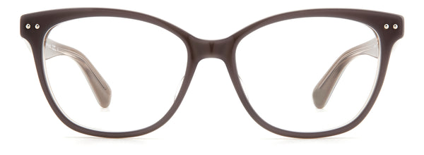 KATE SPADE ADRIE-KB7F316