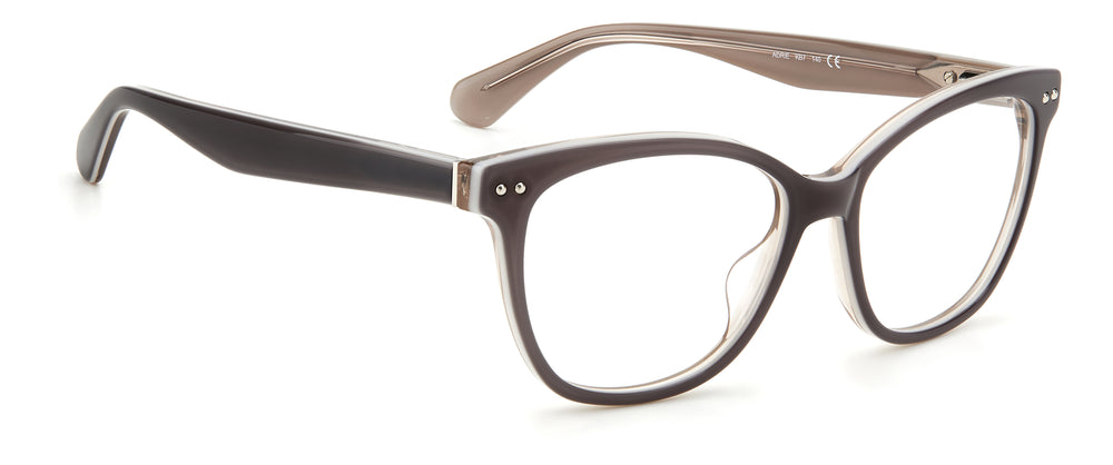 KATE SPADE ADRIE-KB7F316