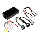Adaptiv adapter til MINI BMW 2010>