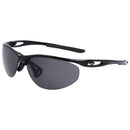 NIKE AERIALDZ73520