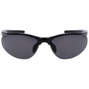 NIKE AERIALDZ73520