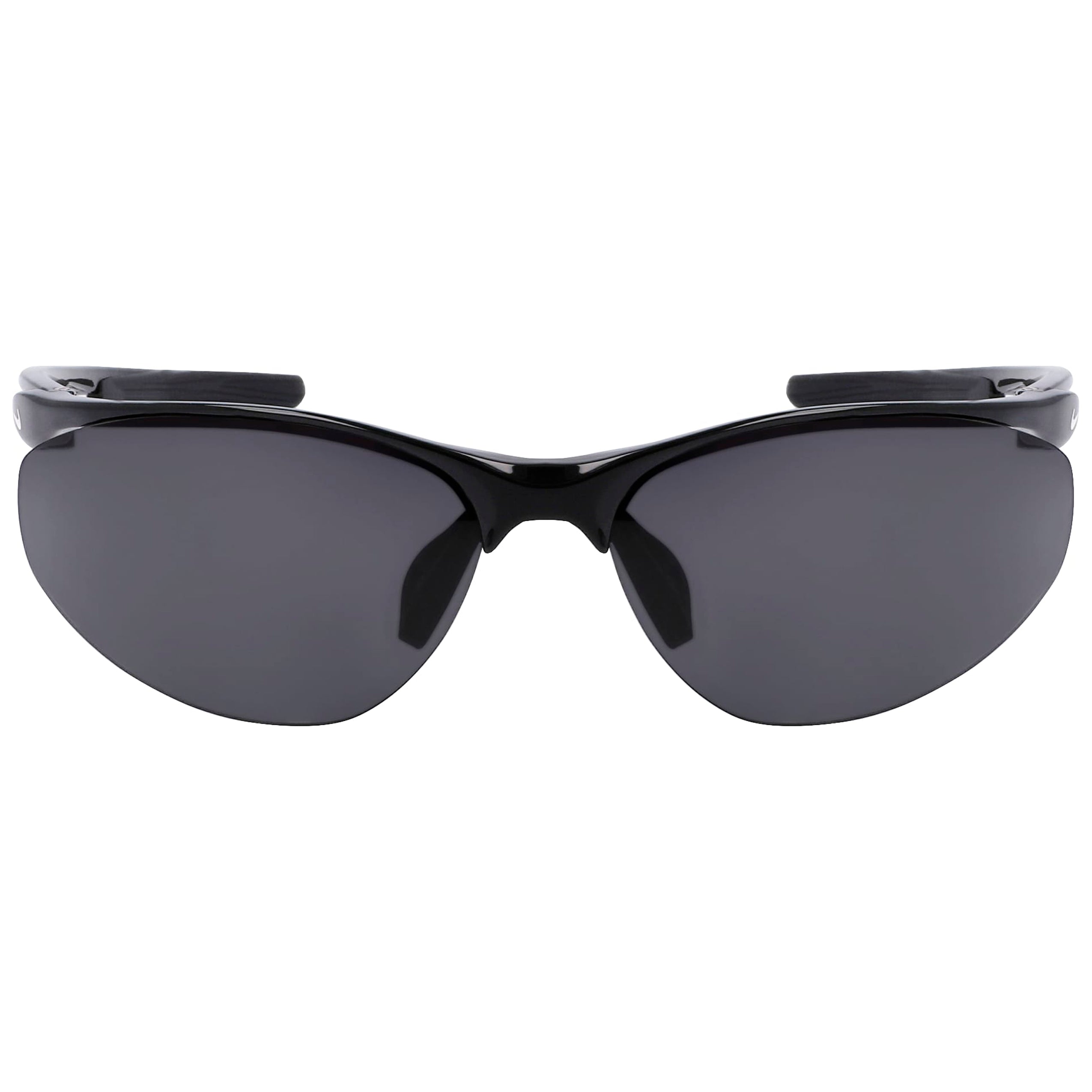 NIKE AERIALDZ73520