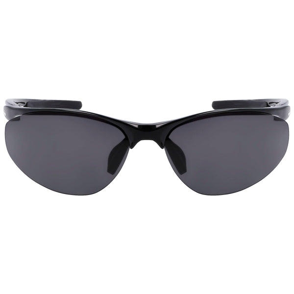 NIKE AERIALDZ73520