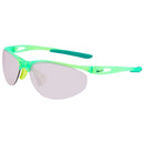 NIKE ERIALEDZ7353