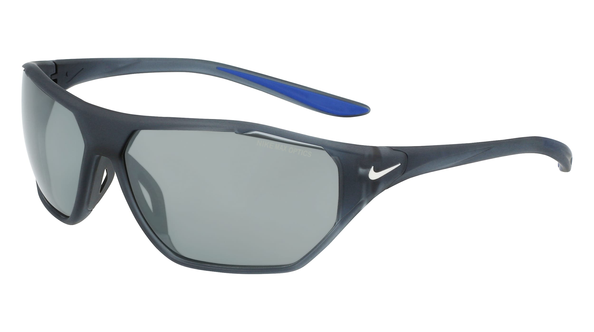 NIKE AERODRIFTDQ08