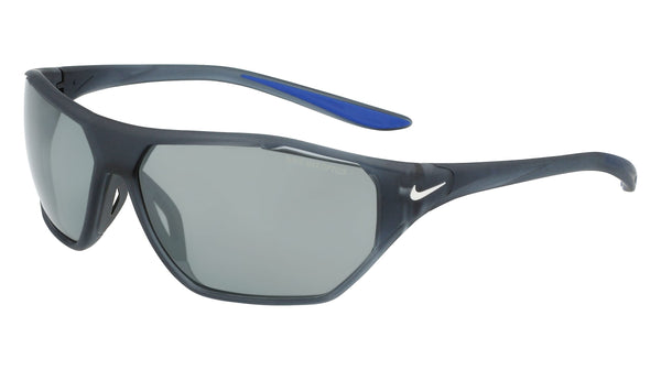 NIKE AERODRIFTDQ08