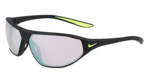 NIKE AEROSWIFTEDQ0