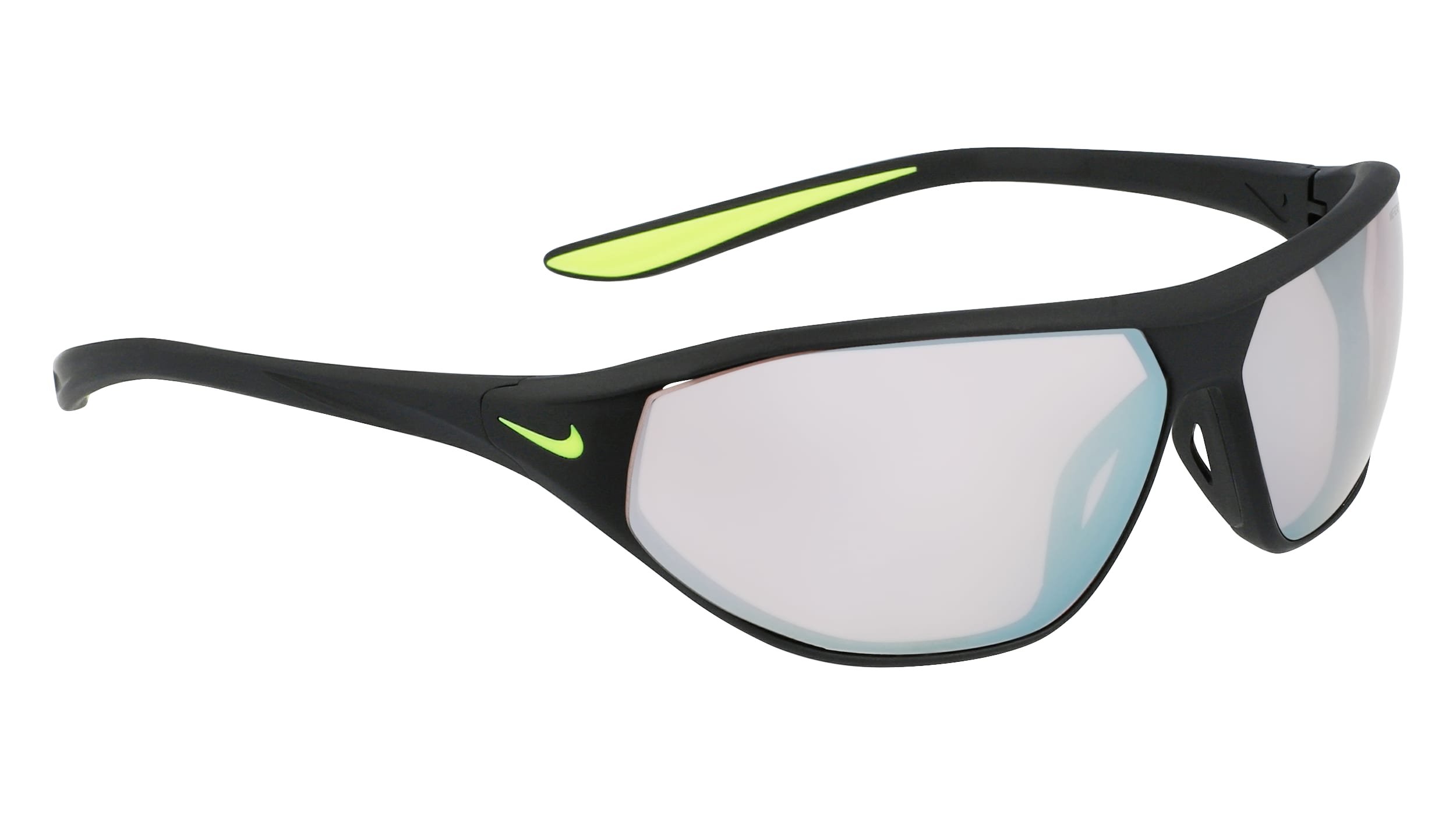 NIKE AEROSWIFTEDQ0