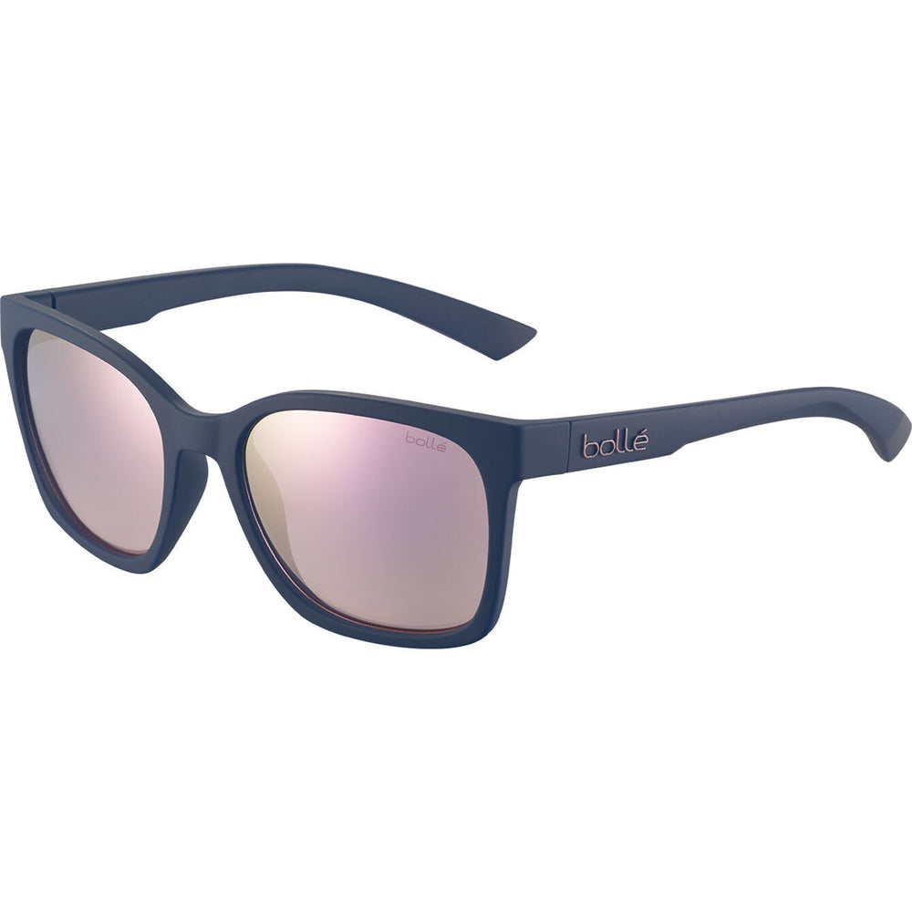 BOLLE AF12493