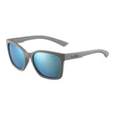 BOLLE AF12494