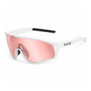 BOLLE AF12508