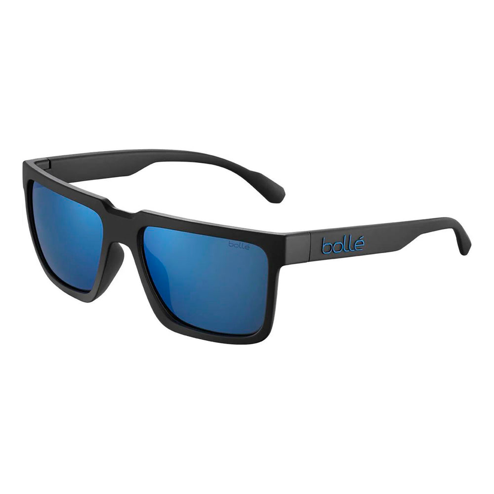 BOLLE AF12546