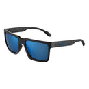 BOLLE AF12546
