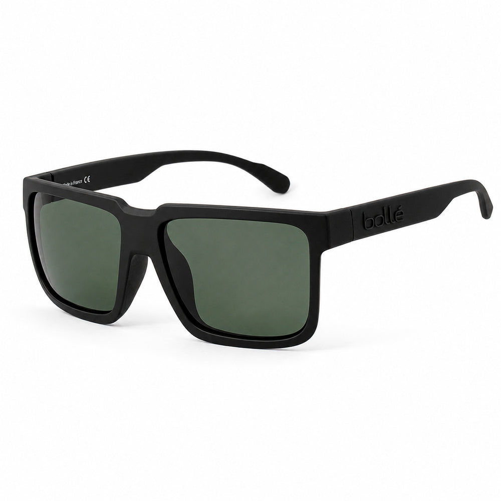 BOLLE AF12558