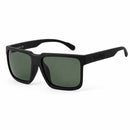 BOLLE AF12558