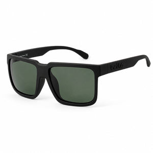 BOLLE AF12558
