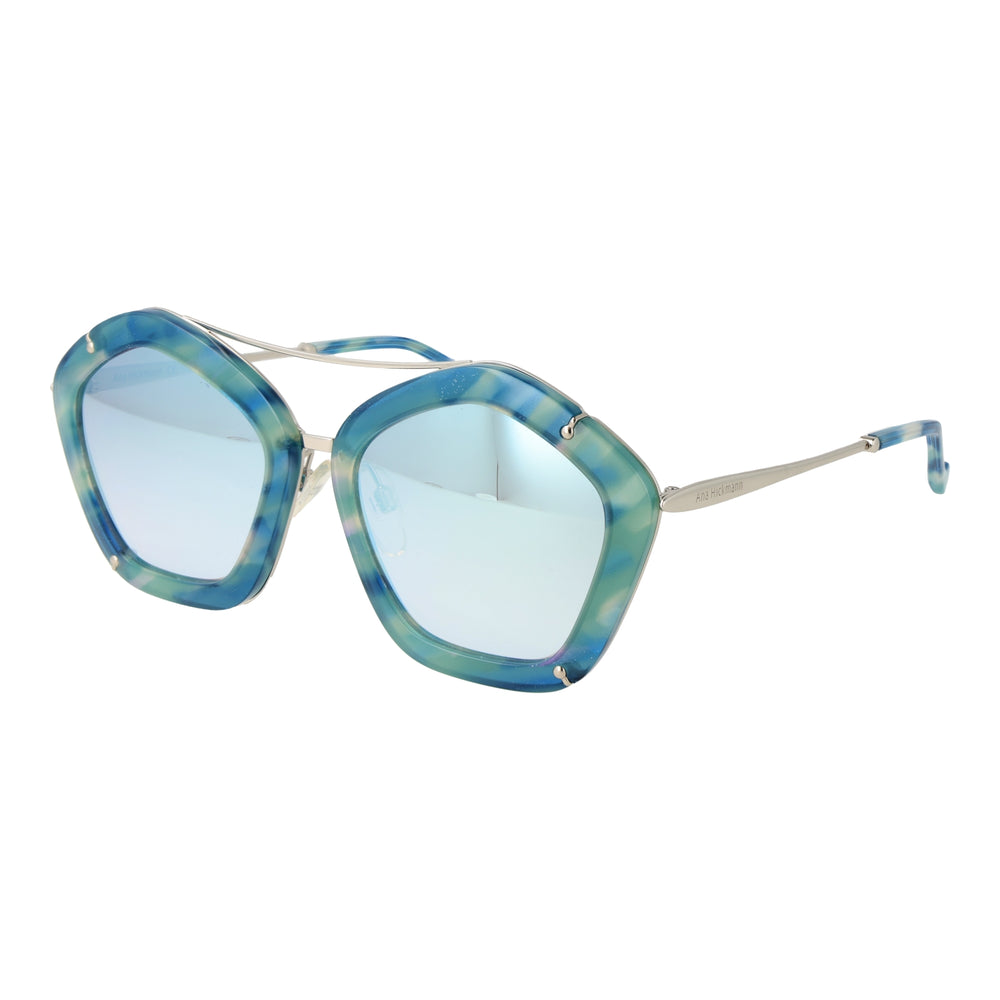 ANA HICKMANN AH3165-56G23