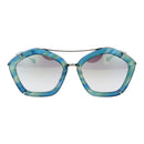 ANA HICKMANN AH3165-56G23