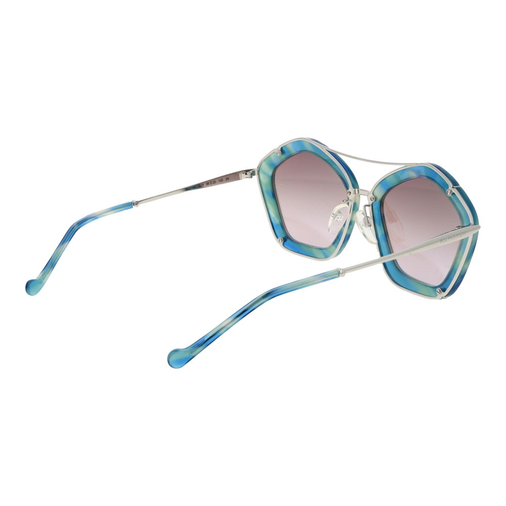 ANA HICKMANN AH3165-56G23