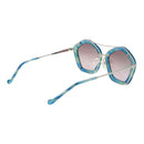 ANA HICKMANN AH3165-56G23