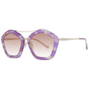 ANA HICKMANN AH3165-56G24