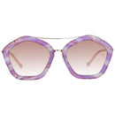 ANA HICKMANN AH3165-56G24