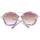 ANA HICKMANN AH3165-56G24