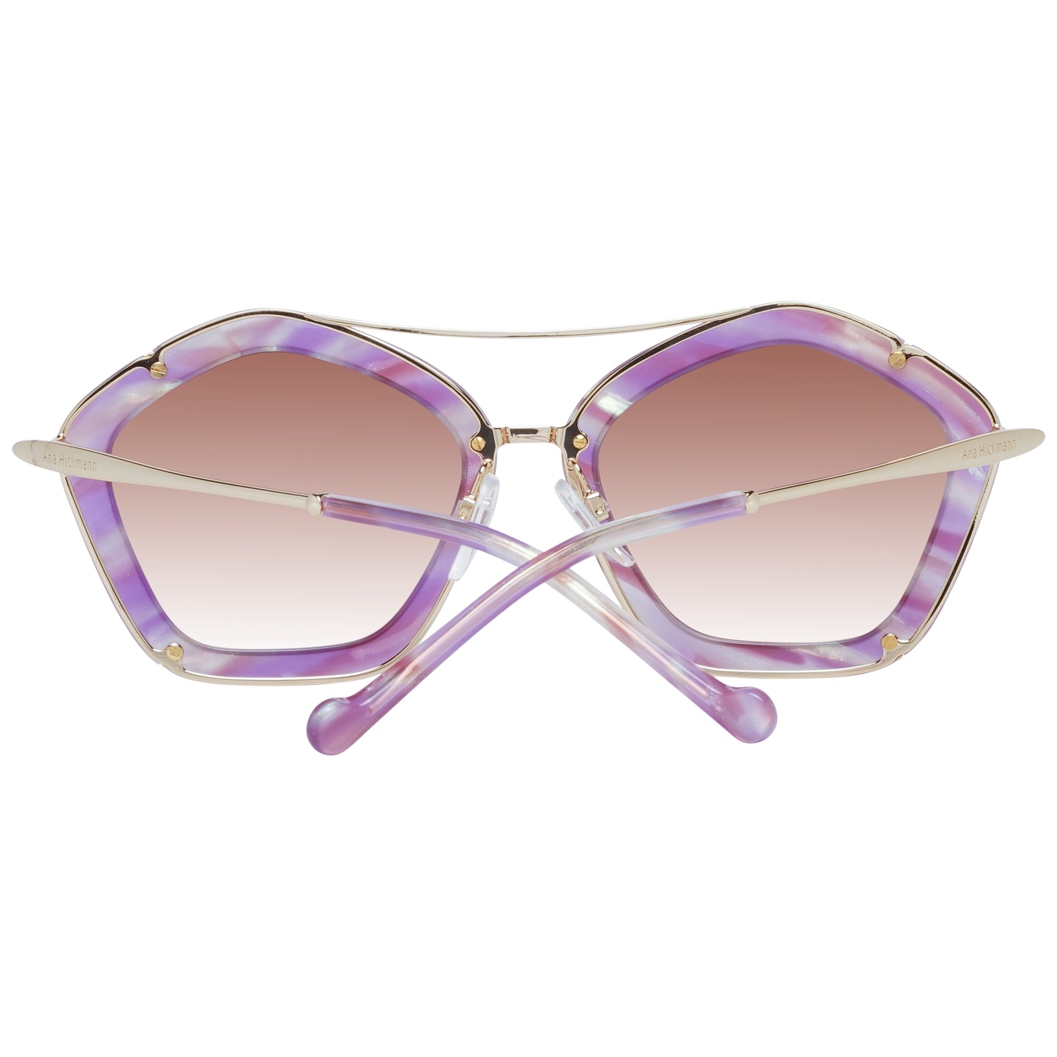 ANA HICKMANN AH3165-56G24