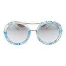 ANA HICKMANN AH3166-56E01